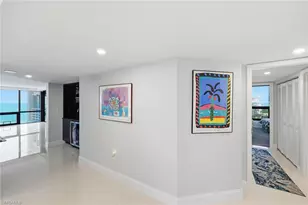 4751 Gulf Shore Blvd N, Naples, FL 34103 - Photo 20
