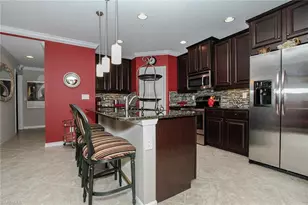 8531 Violeta St, Estero, FL 34135 - Photo 6