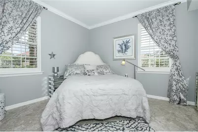 8531 Violeta St #101, Estero, FL 34135 - Photo 12