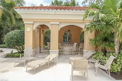 8531 Violeta St #101, Estero, FL 34135 - Photo 18