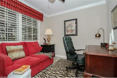 8531 Violeta St #101, Estero, FL 34135 - Photo 14
