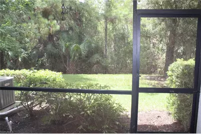 9076 Gervais Cir #403, Naples, FL 34120 - Photo 16