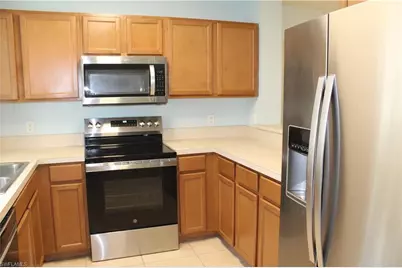 9076 Gervais Cir #403, Naples, FL 34120 - Photo 2