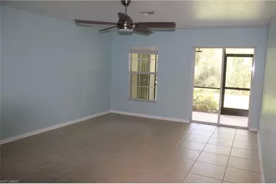 9076 Gervais Cir #403, Naples, FL 34120 - Photo 6