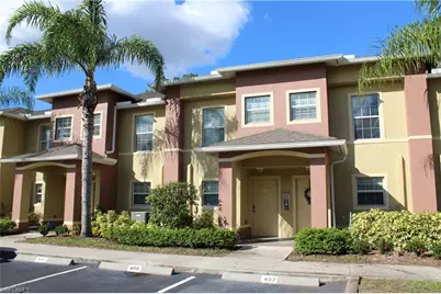 9076 Gervais Cir #403, Naples, FL 34120 - Photo 1