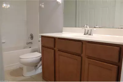 9076 Gervais Cir #403, Naples, FL 34120 - Photo 14