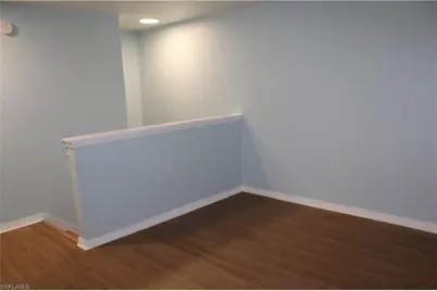 9076 Gervais Cir #403, Naples, FL 34120 - Photo 12