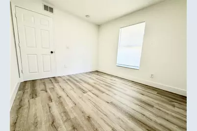 5109-5111 26th St SW, Lehigh Acres, FL 33973 - Photo 10