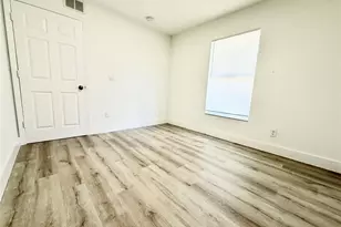 5109-5111 26th St SW, Lehigh Acres, FL 33973 - Photo 10