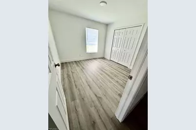 5109-5111 26th St SW, Lehigh Acres, FL 33973 - Photo 8