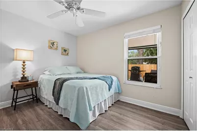 866 N 101 Ave, Naples, FL 34108 - Photo 4