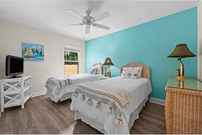 866 N 101 Ave, Naples, FL 34108 - Photo 6