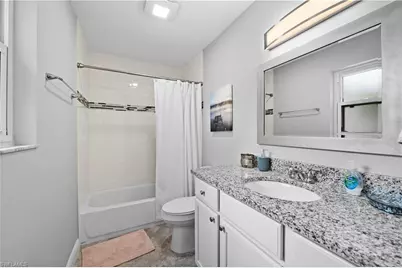 866 N 101 Ave, Naples, FL 34108 - Photo 8