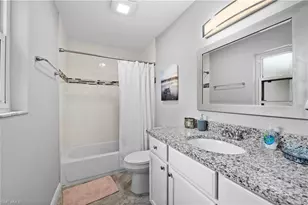 866 N 101 Ave, Naples, FL 34108 - Photo 8