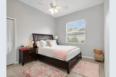3625 Periwinkle Way #1-34, Naples, FL 34114 - Photo 26