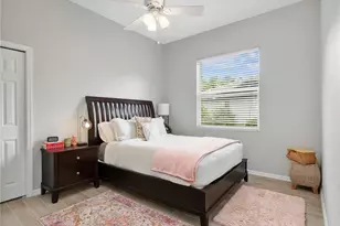 3625 Periwinkle Way, Naples, FL 34114 - Photo 26