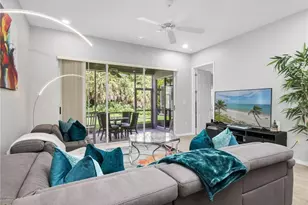 3625 Periwinkle Way, Naples, FL 34114 - Photo 18