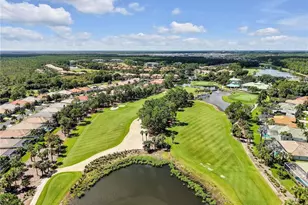 3625 Periwinkle Way, Naples, FL 34114 - Photo 6