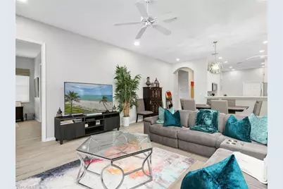 3625 Periwinkle Way #1-34, Naples, FL 34114 - Photo 20