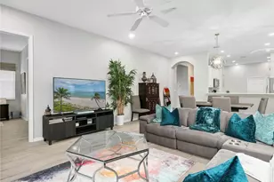 3625 Periwinkle Way, Naples, FL 34114 - Photo 20