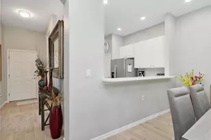 3625 Periwinkle Way, Naples, FL 34114 - Photo 14