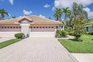 3625 Periwinkle Way, Naples, FL 34114 - Photo 4