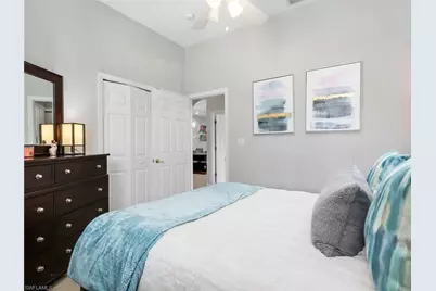 3625 Periwinkle Way #1-34, Naples, FL 34114 - Photo 30