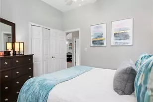 3625 Periwinkle Way, Naples, FL 34114 - Photo 30
