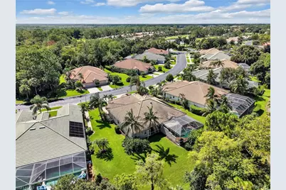 3625 Periwinkle Way #1-34, Naples, FL 34114 - Photo 34