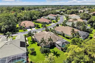 3625 Periwinkle Way, Naples, FL 34114 - Photo 34