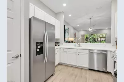 3625 Periwinkle Way #1-34, Naples, FL 34114 - Photo 12