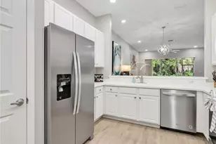 3625 Periwinkle Way, Naples, FL 34114 - Photo 12