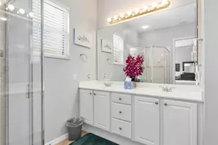 3625 Periwinkle Way, Naples, FL 34114 - Photo 24