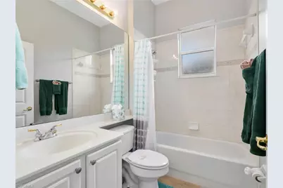 3625 Periwinkle Way #1-34, Naples, FL 34114 - Photo 28