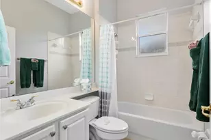3625 Periwinkle Way, Naples, FL 34114 - Photo 28