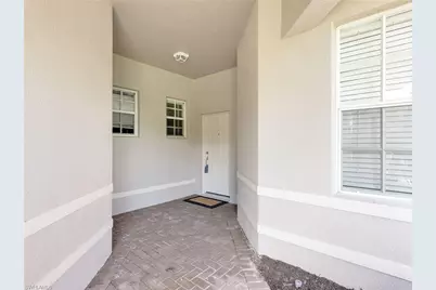 3625 Periwinkle Way #1-34, Naples, FL 34114 - Photo 8