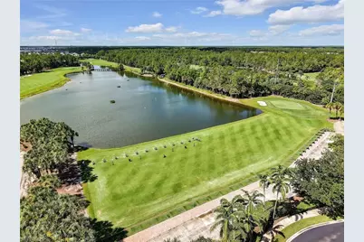 3625 Periwinkle Way #1-34, Naples, FL 34114 - Photo 40