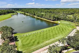 3625 Periwinkle Way, Naples, FL 34114 - Photo 40