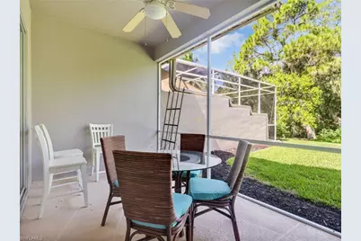 3625 Periwinkle Way #1-34, Naples, FL 34114 - Photo 32