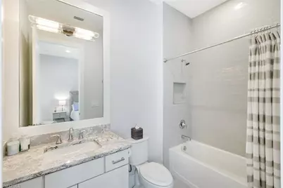 3176 Capistrano Ln, Naples, FL 34114 - Photo 24