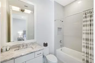 3176 Capistrano Ln, Naples, FL 34114 - Photo 24