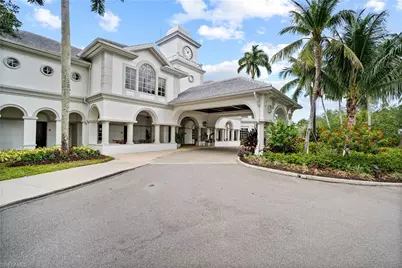 3176 Capistrano Ln, Naples, FL 34114 - Photo 40