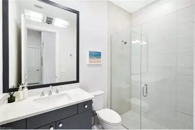 3176 Capistrano Ln, Naples, FL 34114 - Photo 22