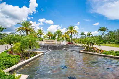 3176 Capistrano Ln, Naples, FL 34114 - Photo 36