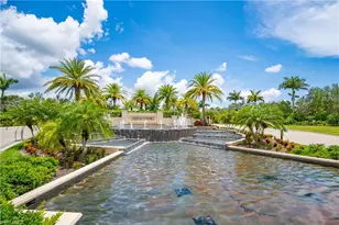 3176 Capistrano Ln, Naples, FL 34114 - Photo 36