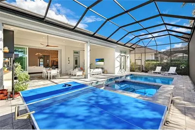 3176 Capistrano Ln, Naples, FL 34114 - Photo 34