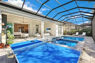 3176 Capistrano Ln, Naples, FL 34114 - Photo 34