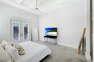 3176 Capistrano Ln, Naples, FL 34114 - Photo 18