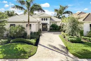 3176 Capistrano Ln, Naples, FL 34114 - Photo 2