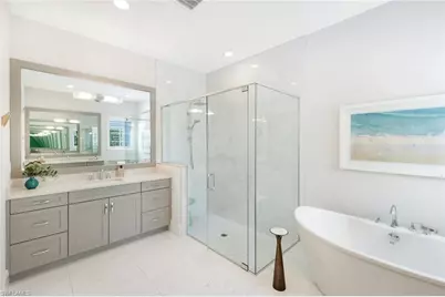 3176 Capistrano Ln, Naples, FL 34114 - Photo 20